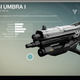 Illustration for article titled Destiny Alpha Quick Look!
